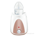 Multifunction Milk Bottle Warmer Warm Keeper